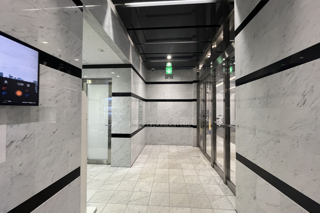 Daiwa日本橋本石町ビル