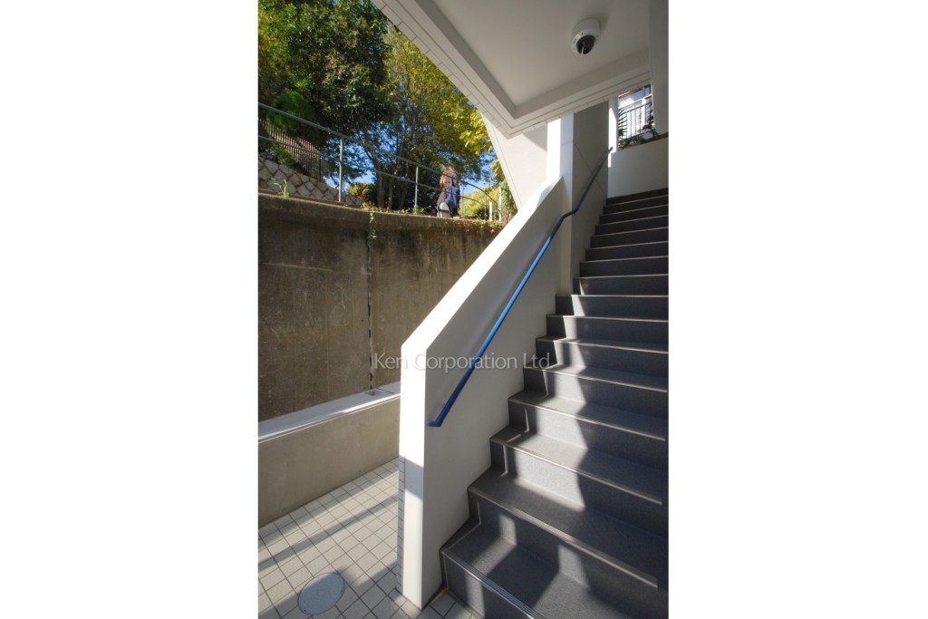 NBCアネックス市谷ビル