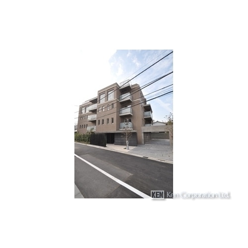 スタイルハウス西麻布