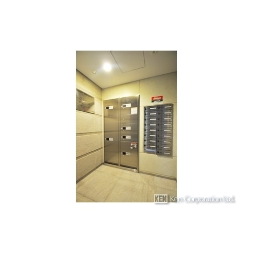 スタイルハウス西麻布