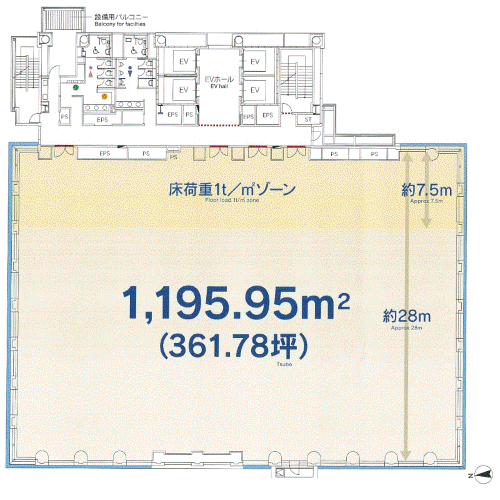 住友不動産半蔵門駅前ビル
