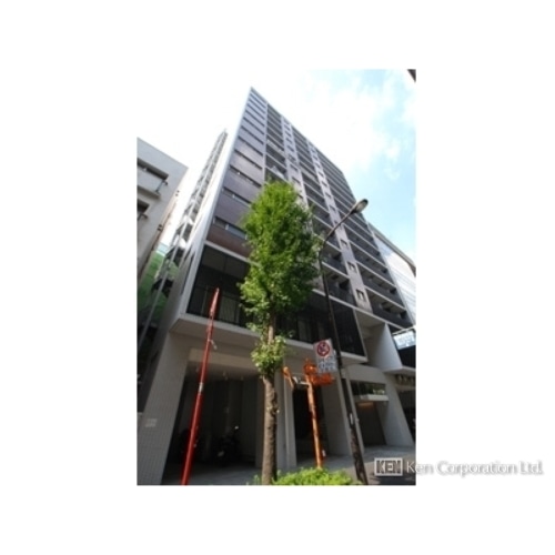 ミテッツァＣ６