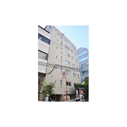 ホームズ飯田橋