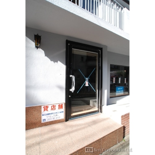 神宮前５丁目戸建