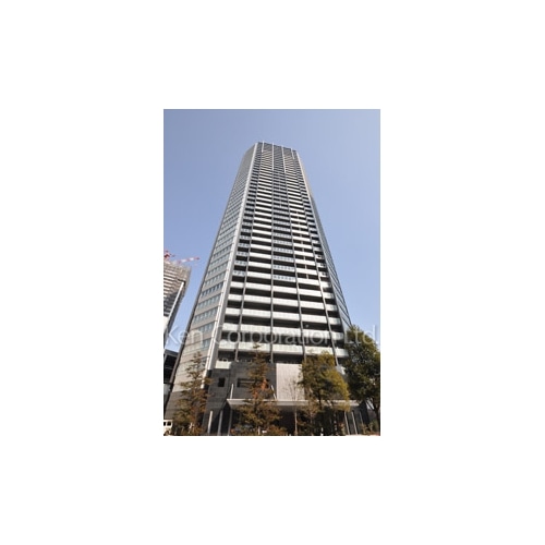 ビーコンタワーレジデンス