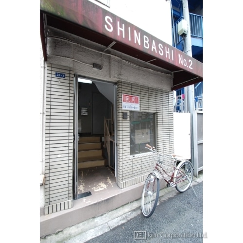 ル・グラシエルＢＬＤＧ．２０