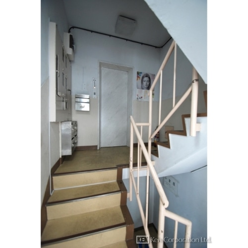 ル・グラシエルＢＬＤＧ．２０