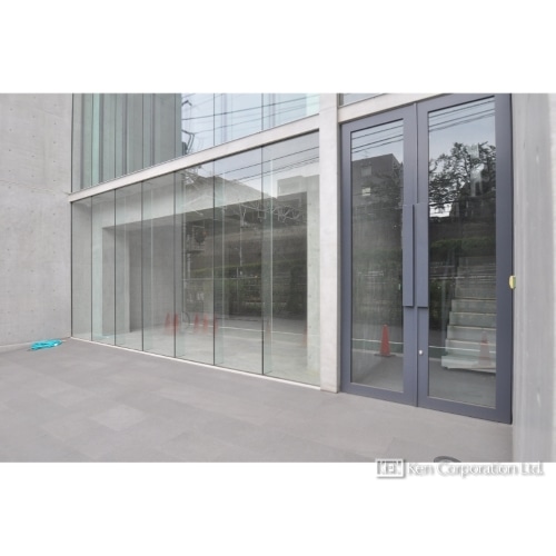 仮）西五反田ビル