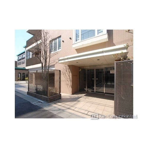 Ｄ’Ｇｒａｎｓｅ　ＨＩＲＯＯ