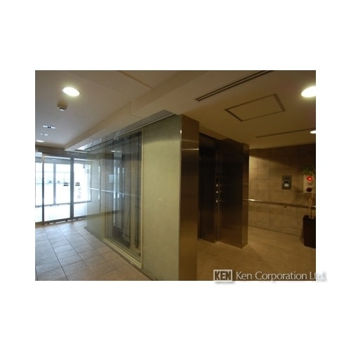 Ｄ’Ｇｒａｎｓｅ　ＨＩＲＯＯ