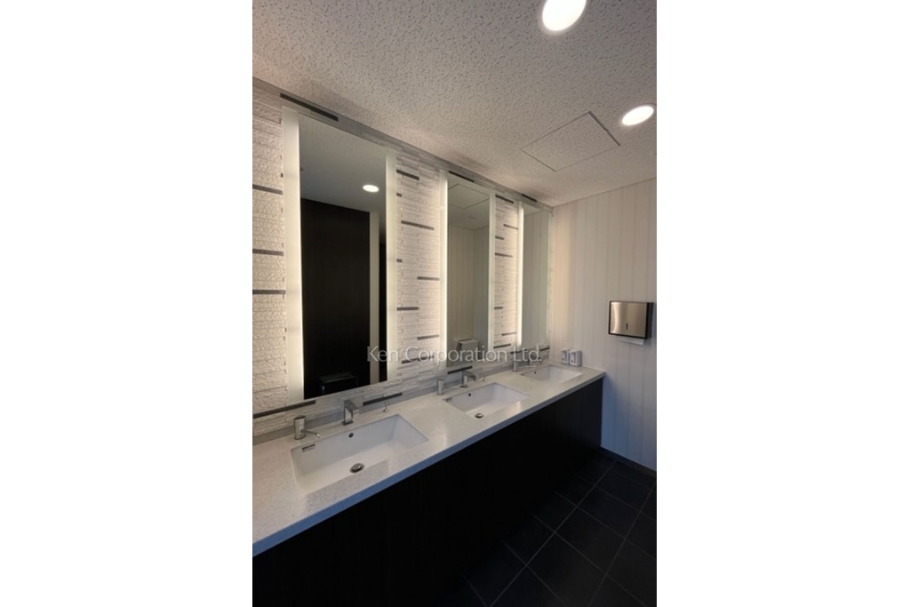 神田淡路町二丁目ビル