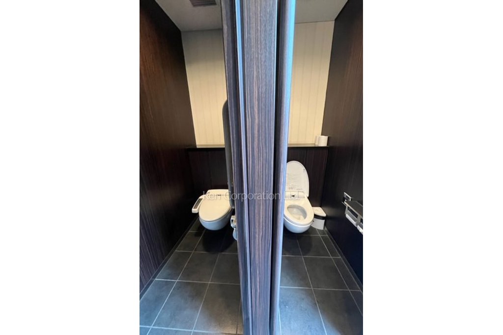 神田淡路町二丁目ビル