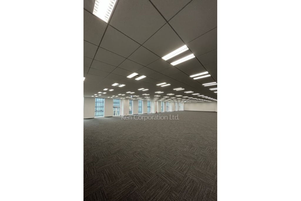 神田淡路町二丁目ビル