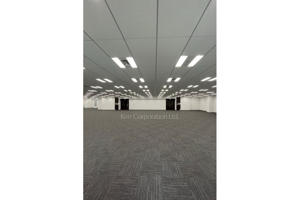 神田淡路町二丁目ビル