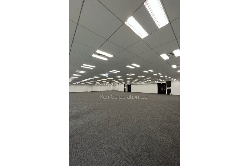 神田淡路町二丁目ビル