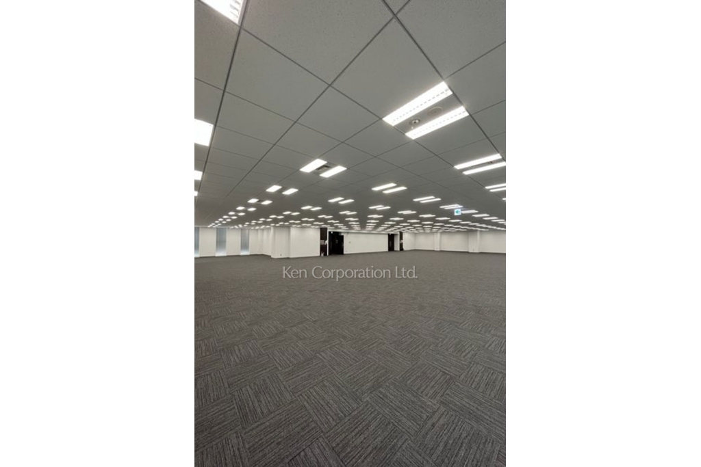 神田淡路町二丁目ビル