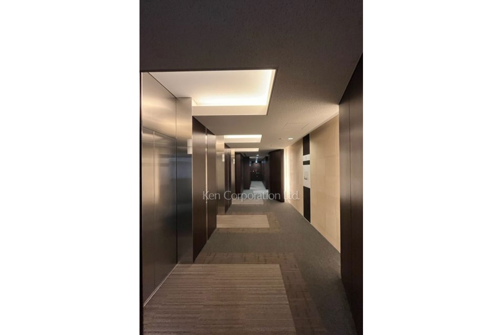 神田淡路町二丁目ビル