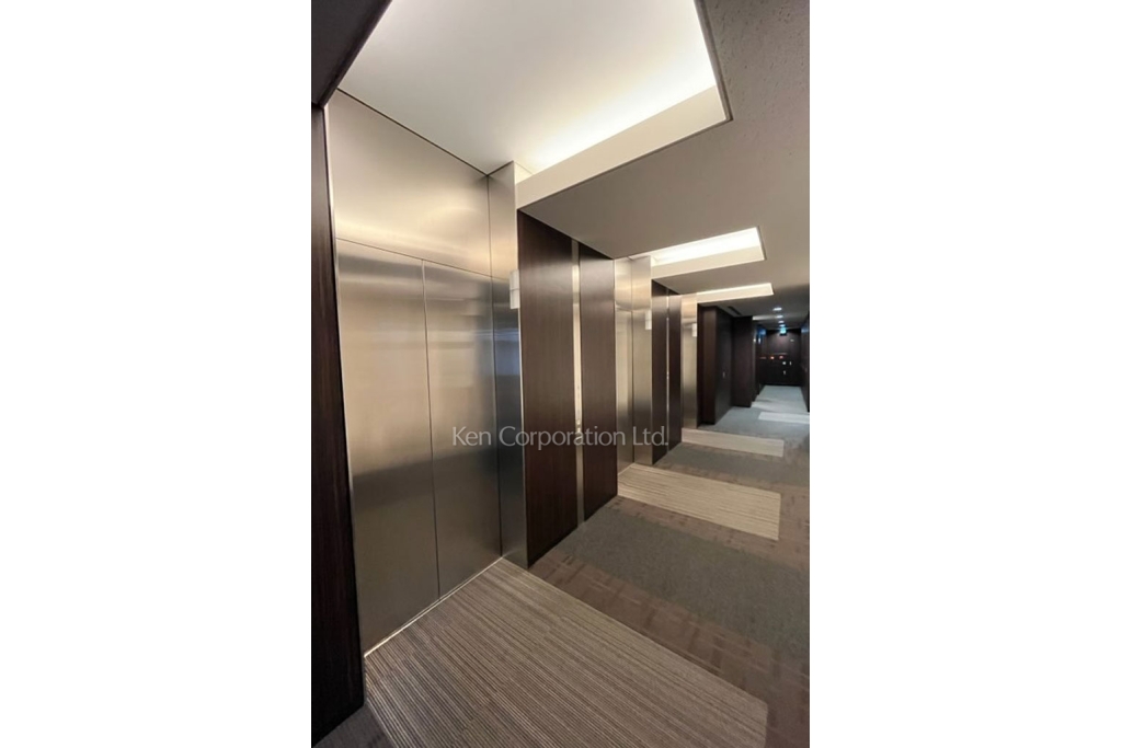 神田淡路町二丁目ビル