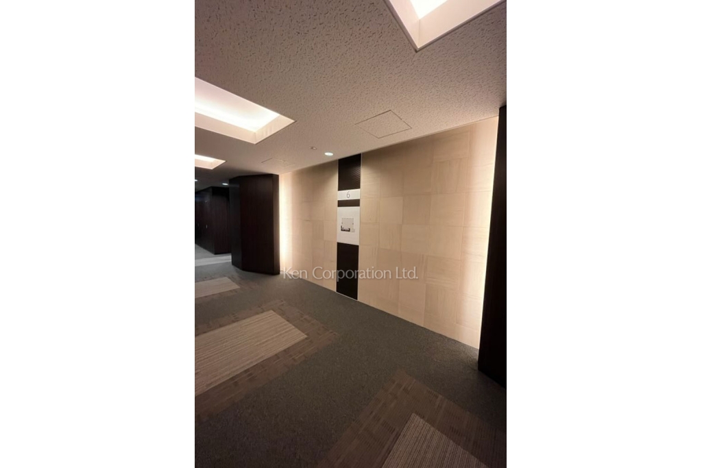 神田淡路町二丁目ビル