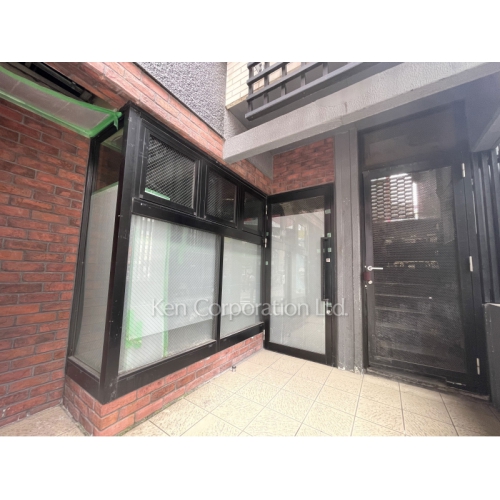 トップハウスビル