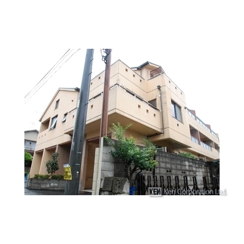 エイトピア成田東