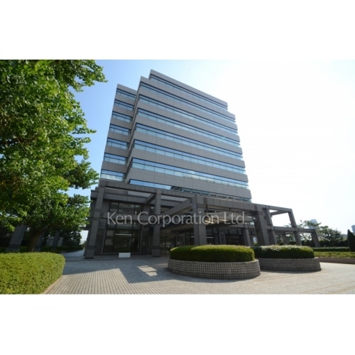 潮見ＧＡＴＥ　ＳＱＵＡＲＥ