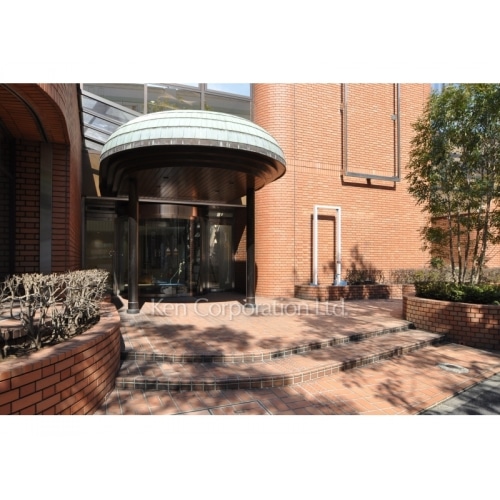 テックスクエア