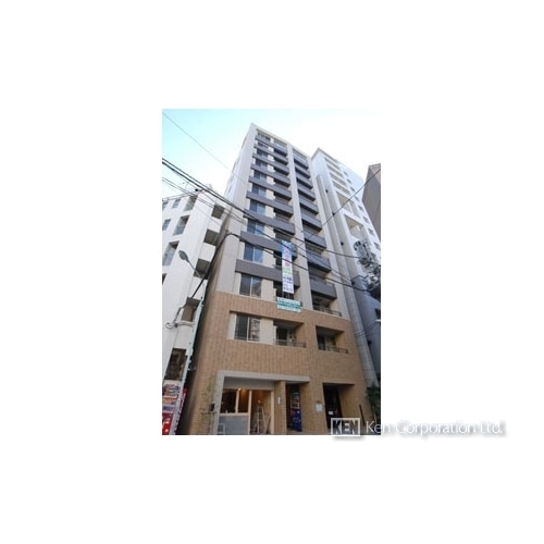 ラ・ヴィ・デュース