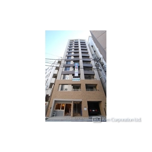 ラ・ヴィ・デュース