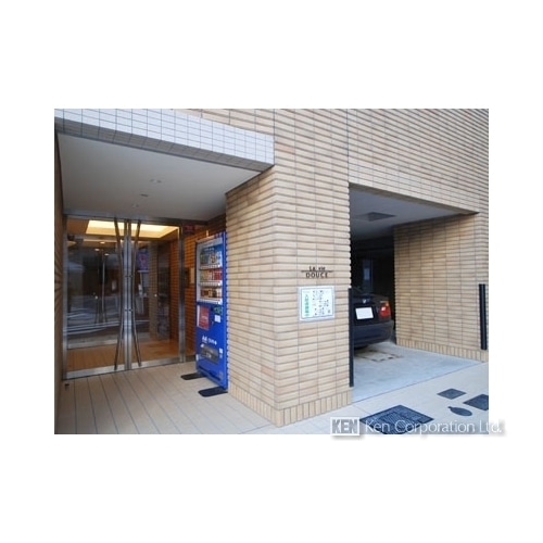 ラ・ヴィ・デュース