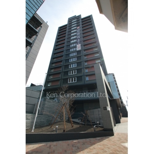 富ヶ谷スプリングス