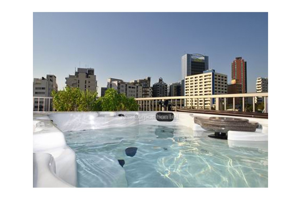 コルティーレ世田谷