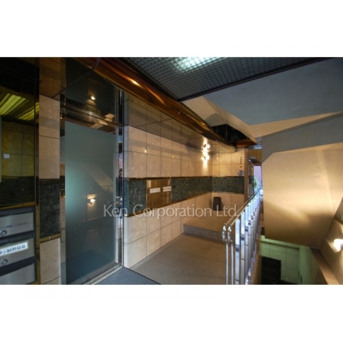 日本橋ＳＤビル