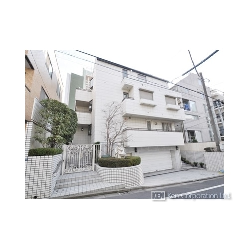 ＴＨＥ　ＫＡＳＨＩＷＡＧＩ’Ｓ