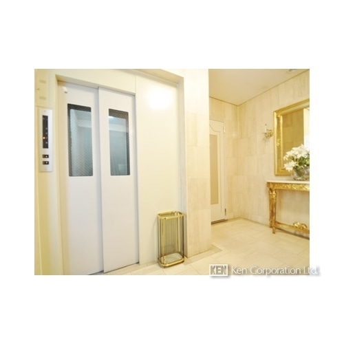 ＴＨＥ　ＫＡＳＨＩＷＡＧＩ’Ｓ