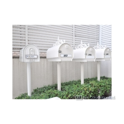 ＴＨＥ　ＫＡＳＨＩＷＡＧＩ’Ｓ