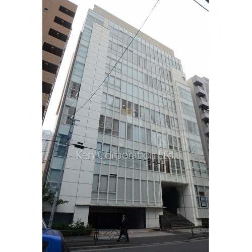 Ｄａｉｗａ恵比寿４丁目ビル