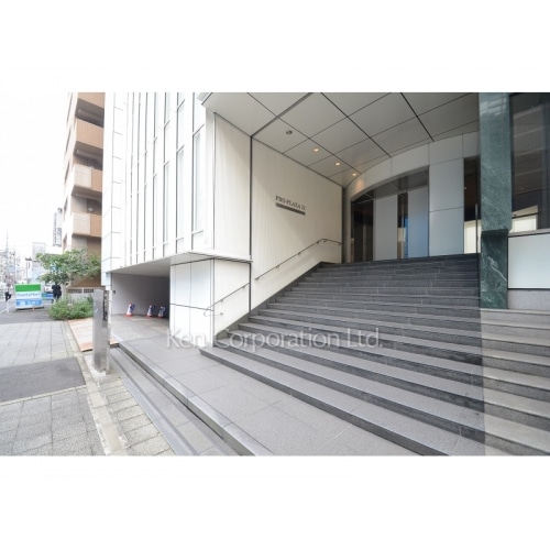 Ｄａｉｗａ恵比寿４丁目ビル