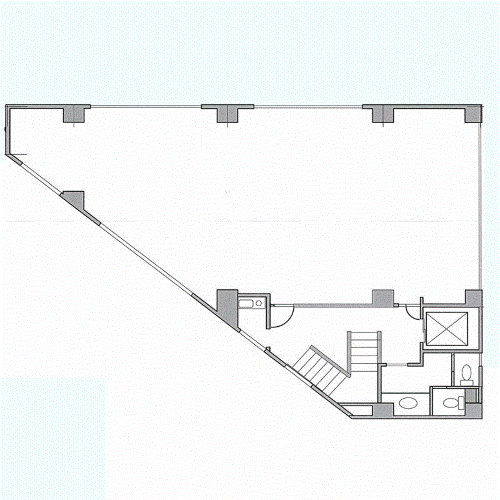 アットホームスクエア