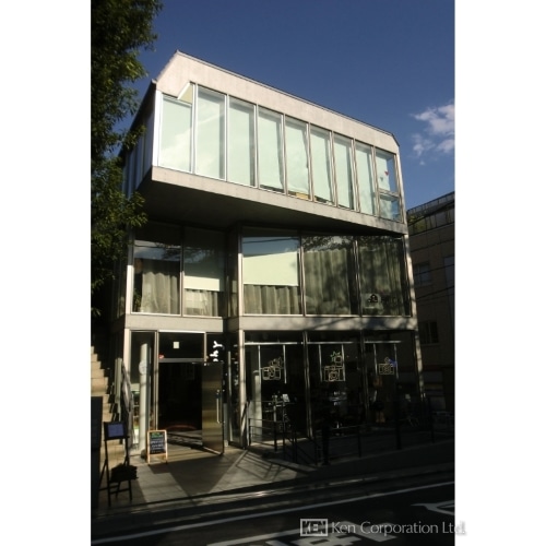 アットホームスクエア