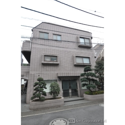 ＮＥＷ　ＷＯＲＫ