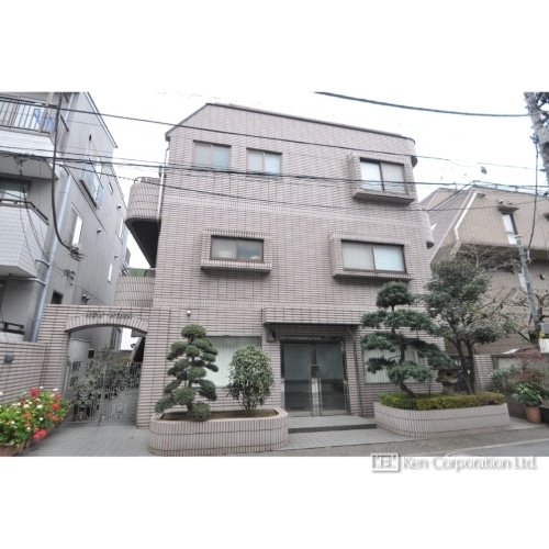 ＮＥＷ　ＷＯＲＫ