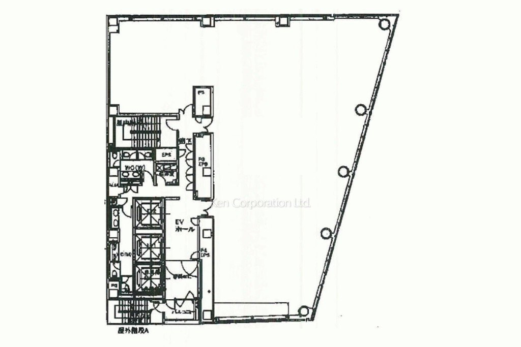 千代田小川町クロスタ