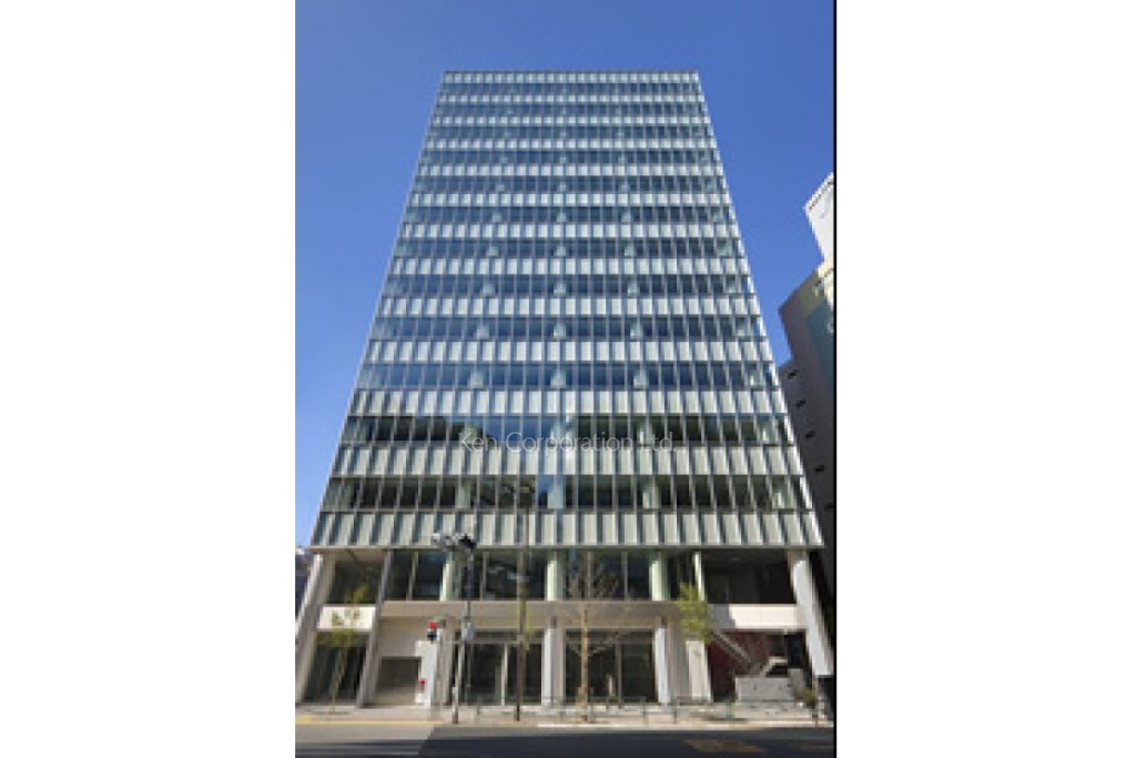 千代田小川町クロスタ