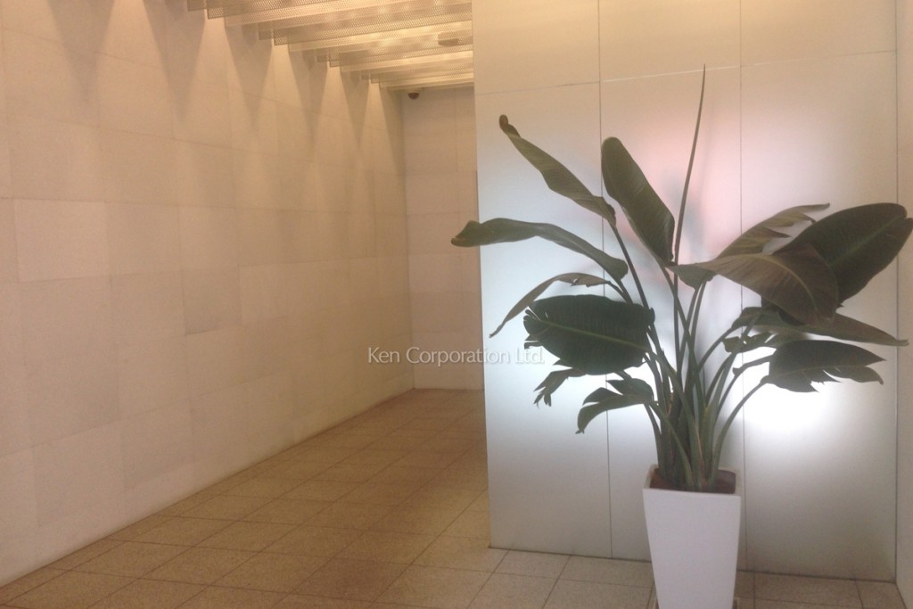 内幸町ケイズビル