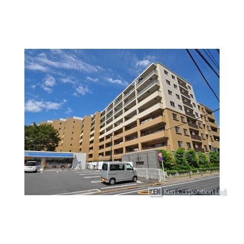 アデニウム吉祥寺