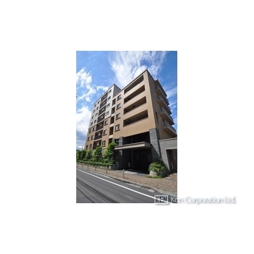 アデニウム吉祥寺