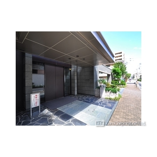 アデニウム吉祥寺