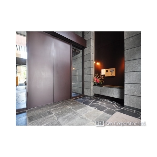 アデニウム吉祥寺