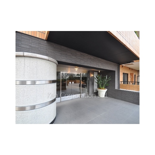 ベラカーサ広尾